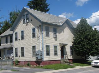 103 High St APT 4, Keene, NH 03431