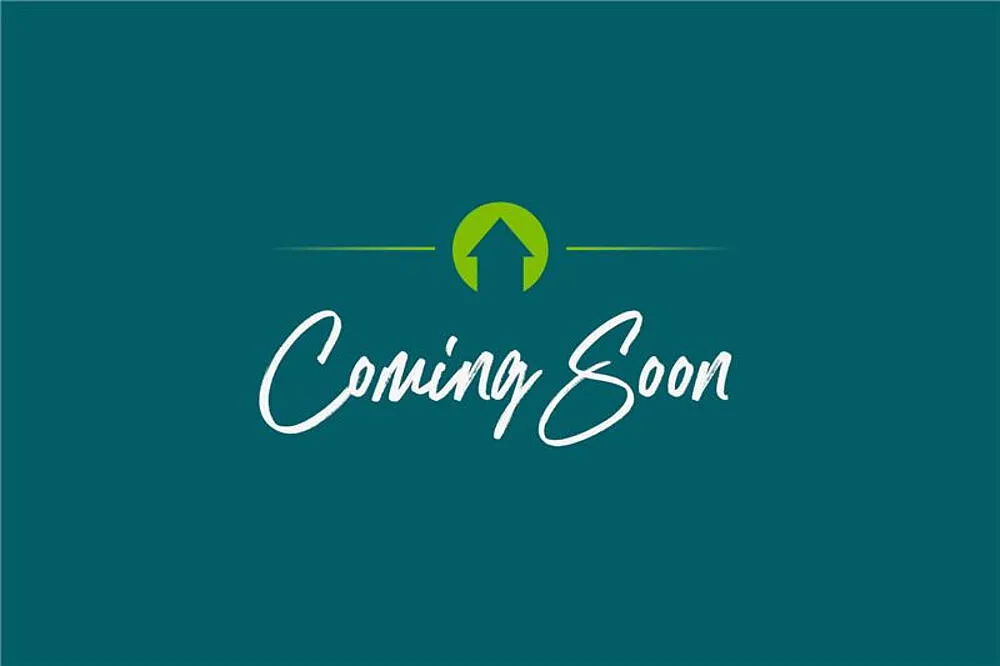 3 bed, 2.0 bath, 1282 sqft, $2,390 — Photo 1