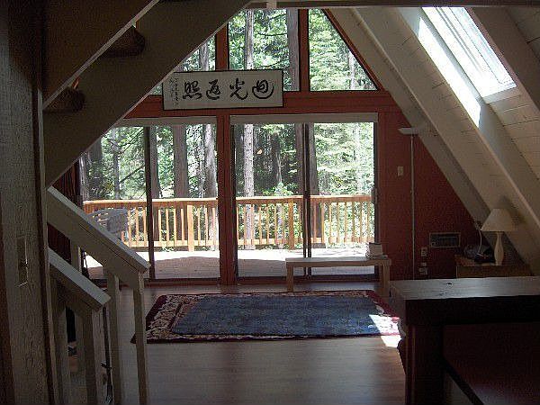 1st image of 2950 Placer Way