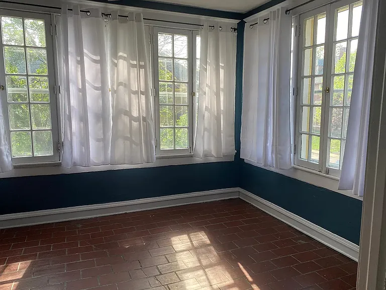 2128 N Pennsylvania St #4 — Photo 3