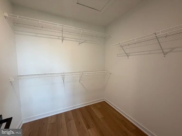111 Brianna Ct #6 — Photo 44