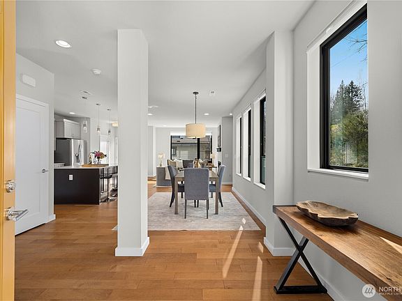 5th image of 12800 SE 75th Court #36