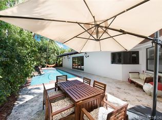 330 Glenridge Rd, Key Biscayne, FL 33149