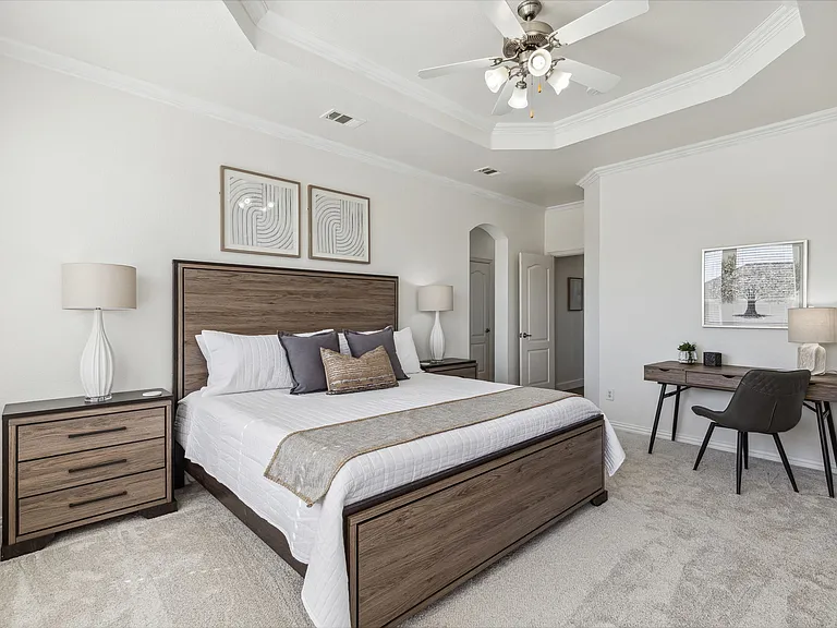 16420 Dry Creek Blvd — Photo 14