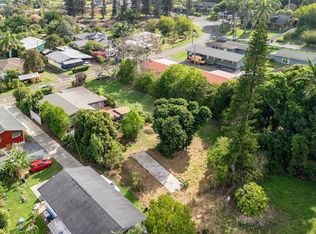 1706 Haiku Rd, Haiku, HI 96708