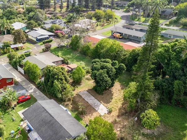 1706 Haiku Rd, Haiku, HI 96708