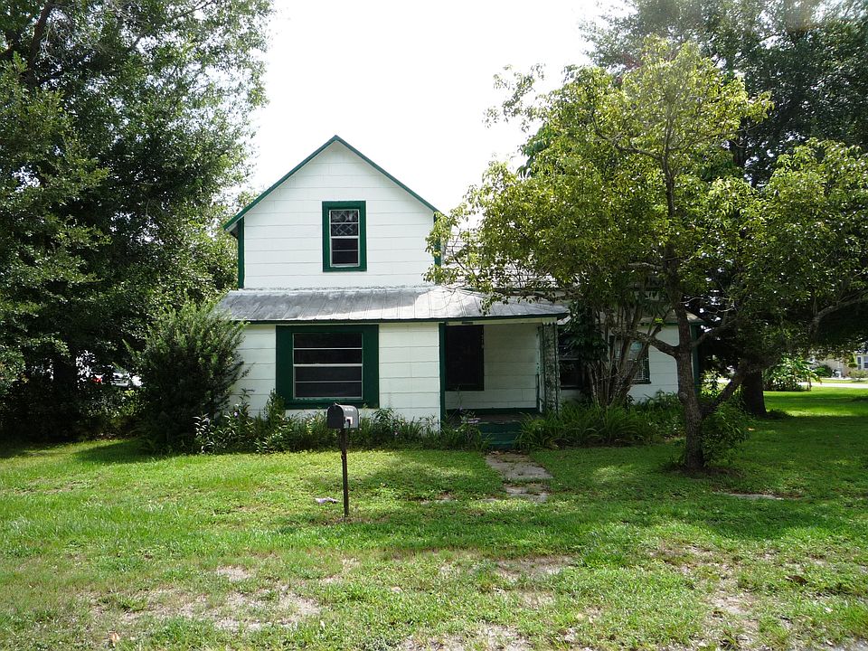 1st image of 1319 Jersey Ave