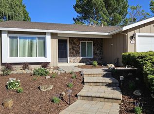 953 Center Ct, Martinez, CA 94553