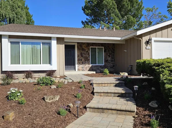 953 Center Ct, Martinez, CA 94553