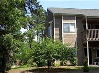 130 Chilton Ln #I-2H, Brewster, MA 02631