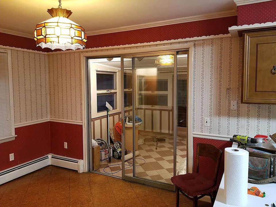 1st image of 14412 Broadwood Dr