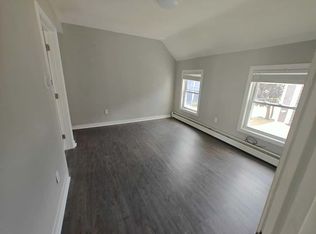 27 Vine St #11, Haverhill, MA 01830