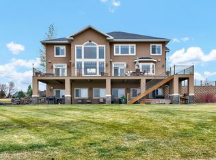 4428 Fox View Loop, Helena, MT 59602
