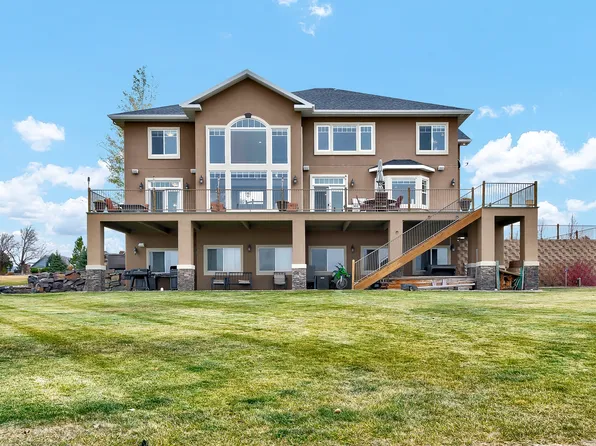 4428 Fox View Loop, Helena, MT 59602