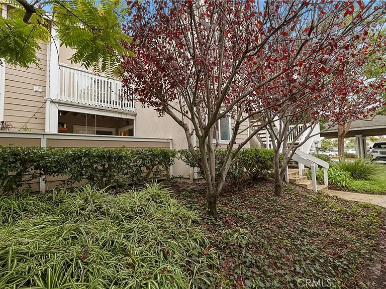 34032 Selva Rd #96 — Photo 27