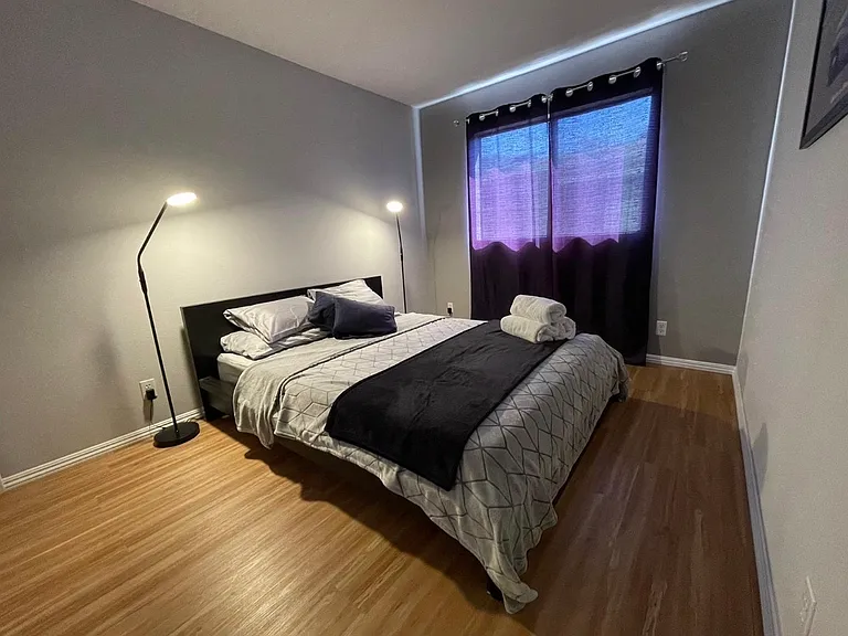 5400 Simpson Ave #4 — Photo 12