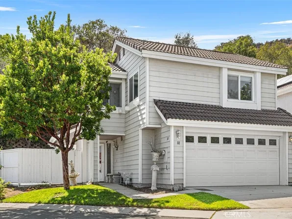 32 La Costa Ct, Laguna Beach, CA 92651