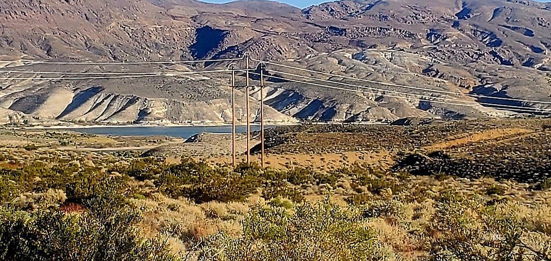 Lake Village Enchanted Lake, Olancha, CA 93549 MLS 2312457 Zillow