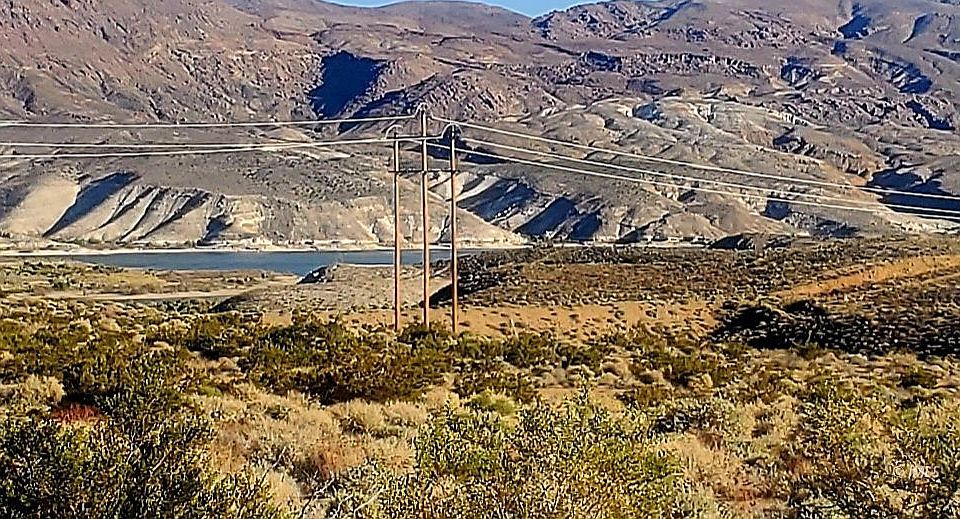 Lake Village Enchanted Lake, Olancha, CA 93549 MLS 2312457 Zillow