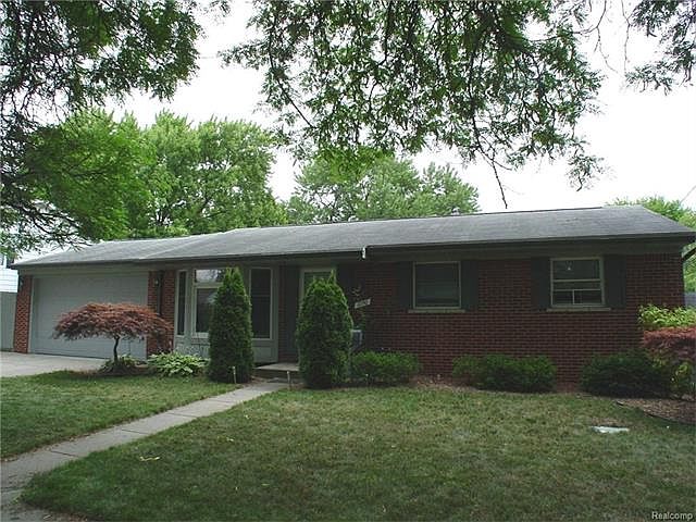1st image of 9730 Bassett St