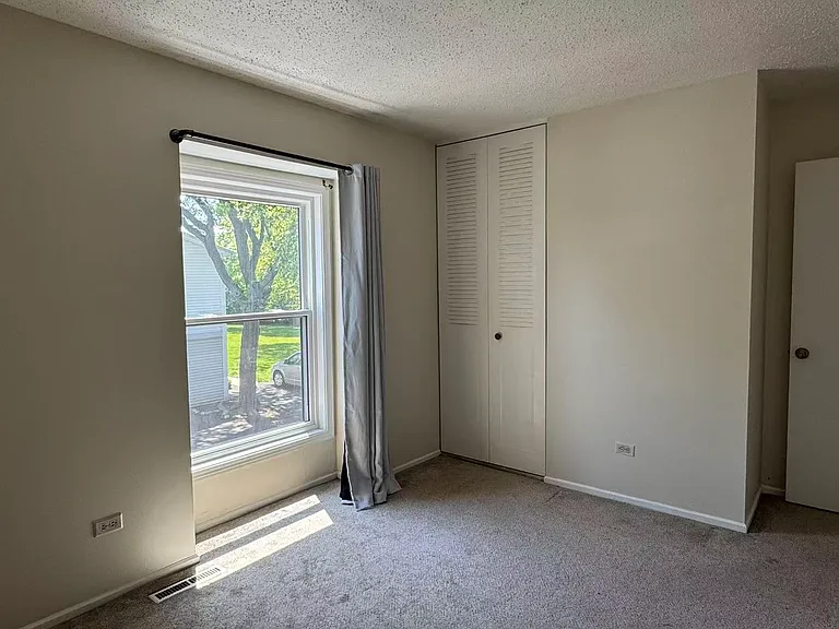 1326 Inverrary Ln #1326 — Photo 10