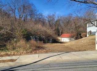 22615 Washington St, Leonardtown, MD 20650