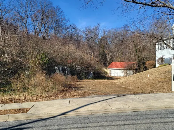 22615 Washington St, Leonardtown, MD 20650