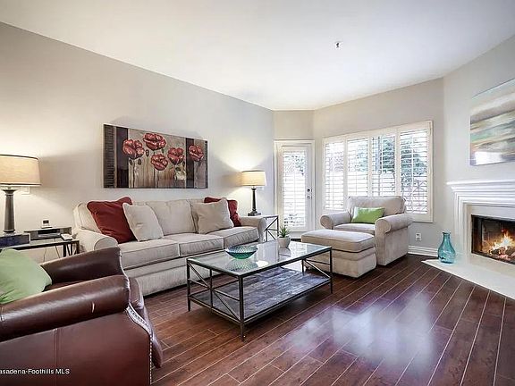 4th image of 501 E Del Mar Blvd APT 106