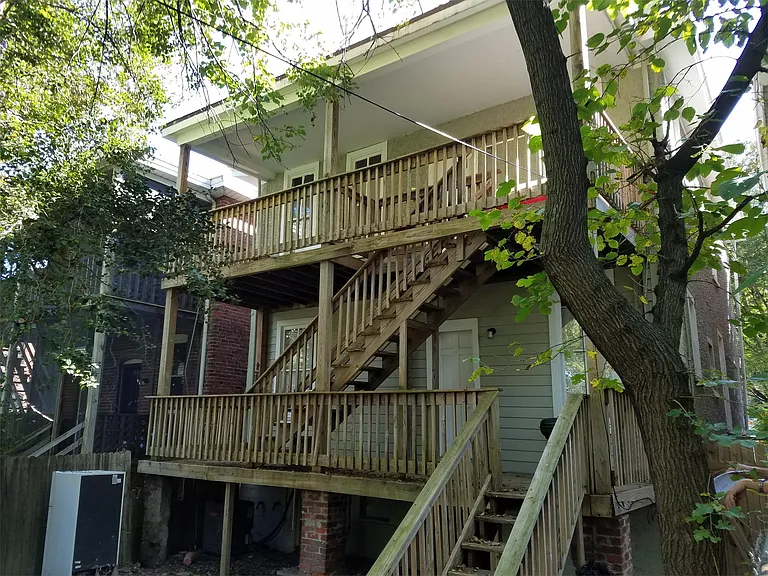 2406 3rd Ave #1-B-2 — Photo 5