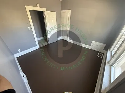 3412 E 147th St #1 — Photo 8