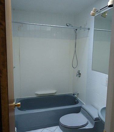 4th image of 26 Gaulton Dr