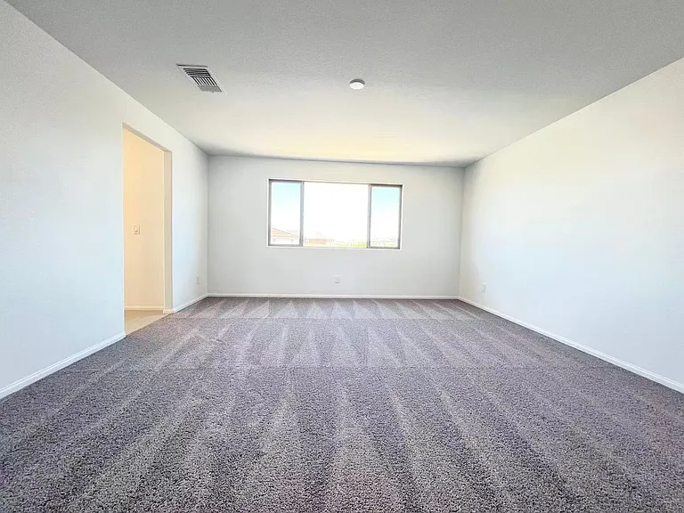 5892 Marigold Sunset Ct — Photo 17