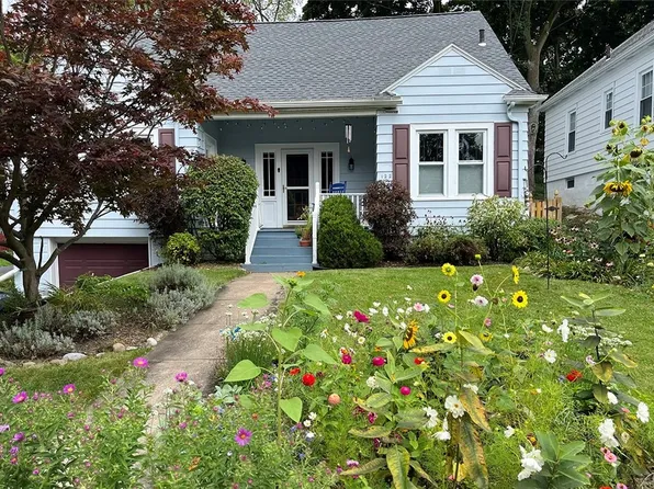 122 Hertford St, Syracuse, NY 13210
