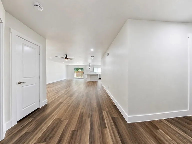 6332 Apalachee Trl — Photo 2