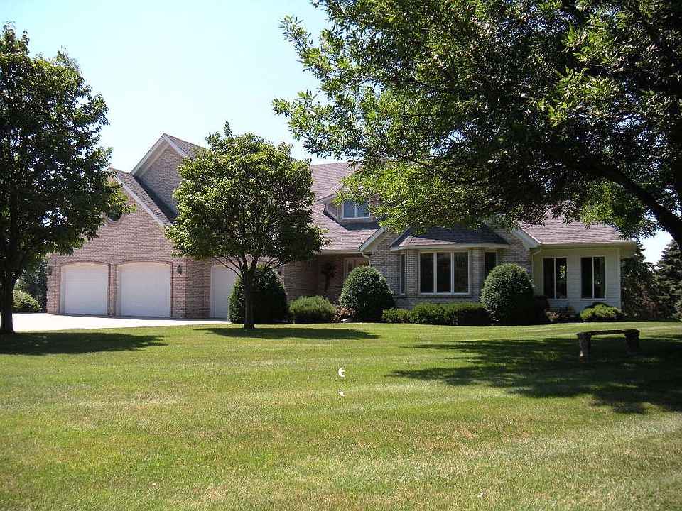 1st image of 1361 Southview Dr