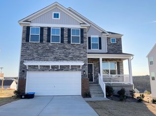 715 Granite Dr, Easley, SC 29642