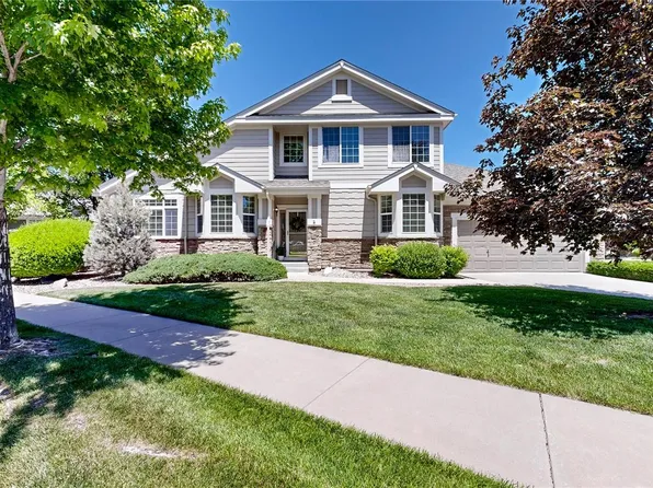 13665 Stone Circle #102, Broomfield, CO 80023