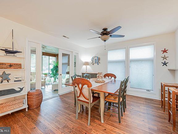 4th image of 33343 Sundial Pl Unit 54028