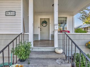 931 W 3rd St, Weiser, ID 83672