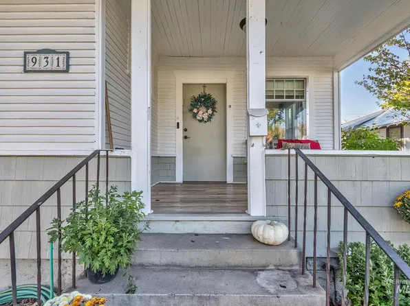 931 W 3rd St, Weiser, ID 83672