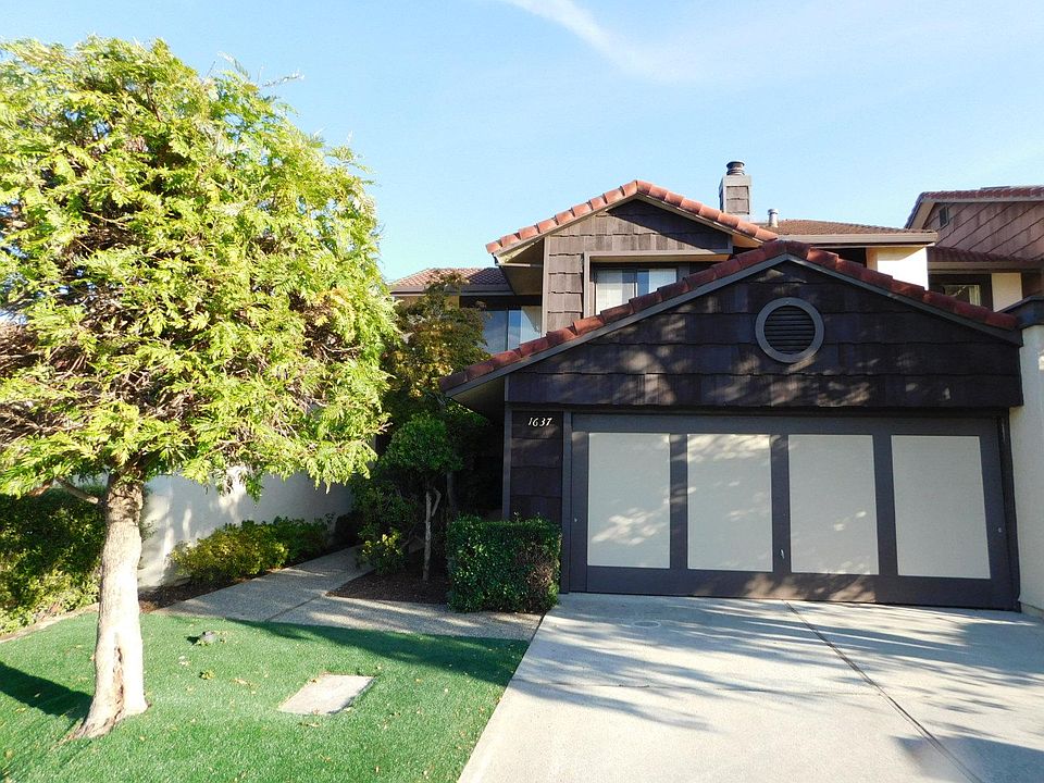 1st image of 1637 De Anza Blvd