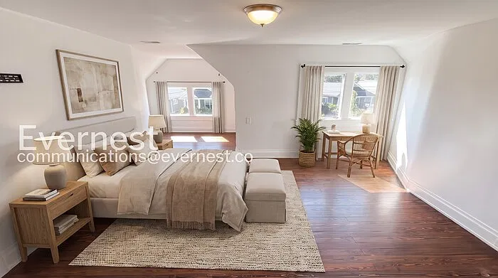 4 bed, 3.0 bath, 3100 sqft, $2,599 — Photo 3