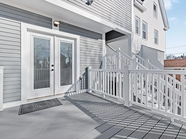 15 Richard St #1 — Photo 19