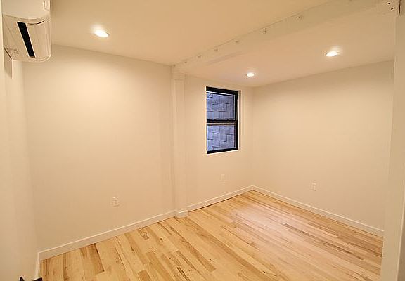 5th image of 68 Eckford St #1