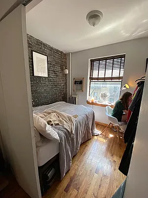 Rented by Best Apartments North Inc | media 26