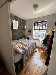 Rented by Best Apartments North Inc