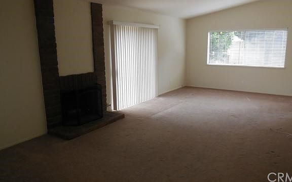 4th image of 736 W Brentwood Ave