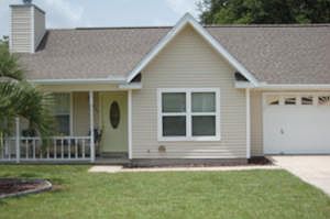 3rd image of 8532 Misty Ridge Ln