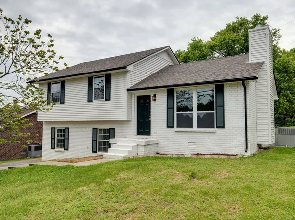 58 Ocala Dr, Antioch, TN 37013