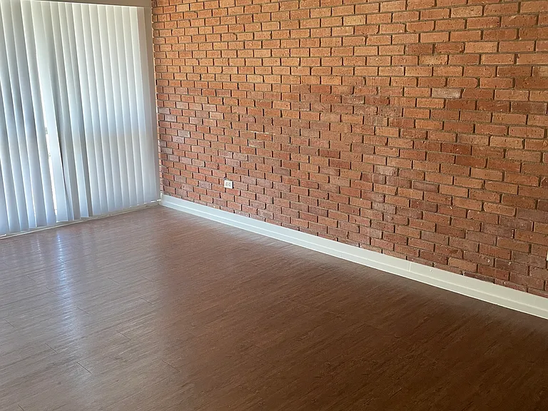 20 W Adams Ave #7 — Photo 11